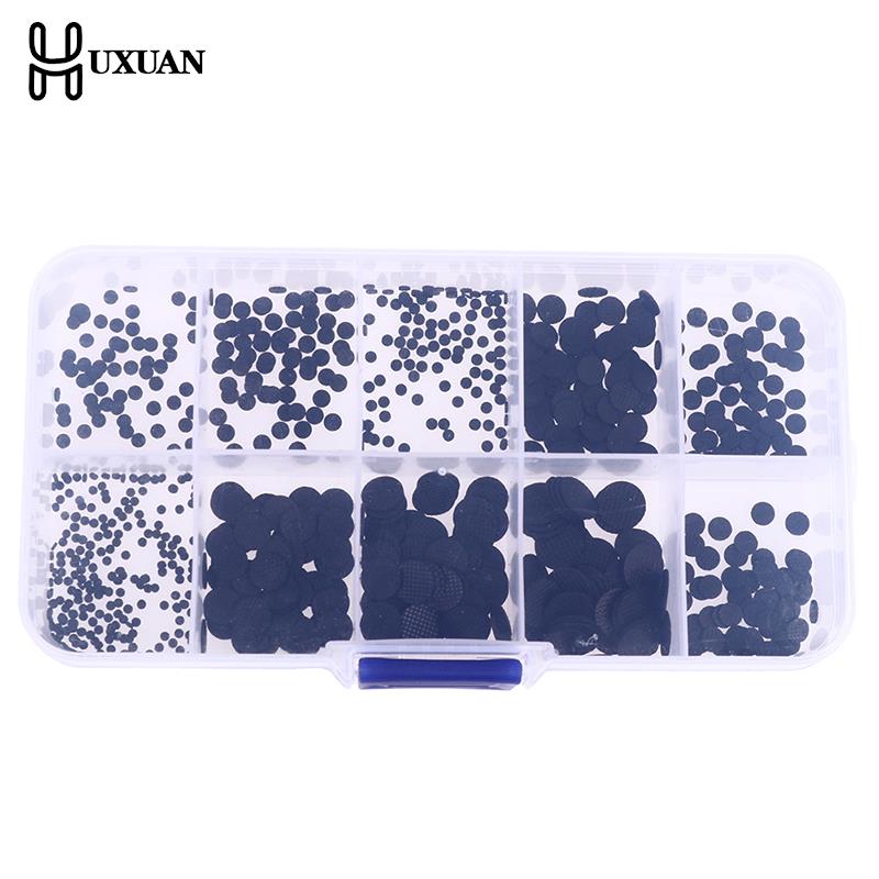 500 / 1.5-8mm ٸ ũ   е Űе  ŰƮ IR     ư